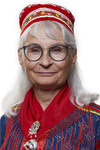 Ulla-Karin Sarri